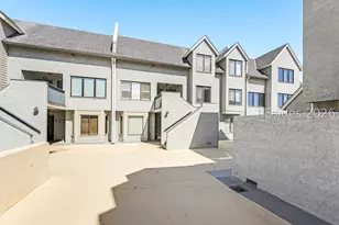 633 Newhaven Ct, Fripp Island, SC 29920 - Photo 34