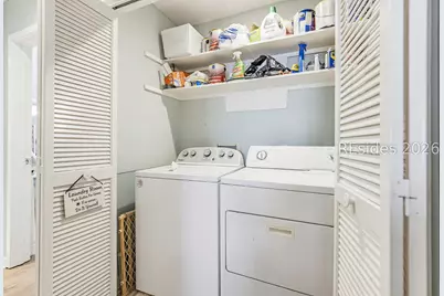 633 Newhaven Court #633, Ladys Island, SC 29920 - Photo 16