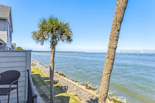 633 Newhaven Ct, Ladys Island, SC 29920 - Photo 1