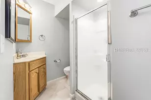 633 Newhaven Ct, Fripp Island, SC 29920 - Photo 26
