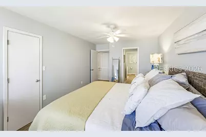 633 Newhaven Court #633, Ladys Island, SC 29920 - Photo 18