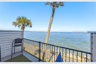 633 Newhaven Court #633, Ladys Island, SC 29920 - Photo 2