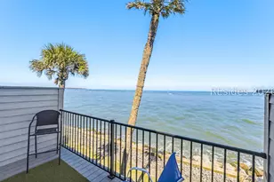 633 Newhaven Ct, Fripp Island, SC 29920 - Photo 2