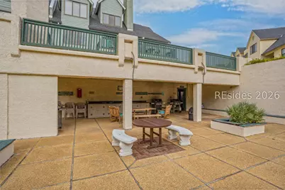 633 Newhaven Court #633, Ladys Island, SC 29920 - Photo 42