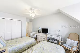 633 Newhaven Ct, Fripp Island, SC 29920 - Photo 28