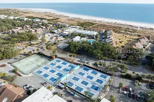 633 Newhaven Ct, Fripp Island, SC 29920 - Photo 68