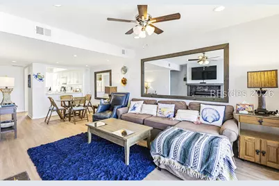 633 Newhaven Court #633, Ladys Island, SC 29920 - Photo 6