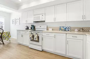 633 Newhaven Ct, Fripp Island, SC 29920 - Photo 10