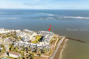 633 Newhaven Ct, Fripp Island, SC 29920 - Photo 58