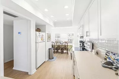 633 Newhaven Court #633, Ladys Island, SC 29920 - Photo 14