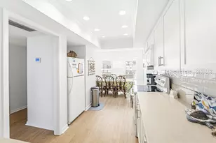 633 Newhaven Ct, Fripp Island, SC 29920 - Photo 14