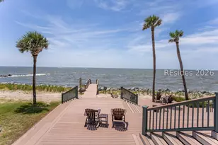 633 Newhaven Ct, Fripp Island, SC 29920 - Photo 48
