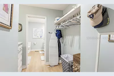 633 Newhaven Court #633, Ladys Island, SC 29920 - Photo 20