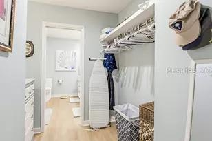 633 Newhaven Ct, Fripp Island, SC 29920 - Photo 20