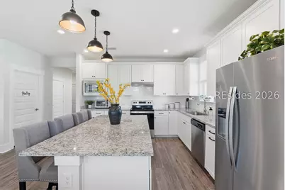 2162 Dreamscape Drive, Bluffton, SC 29909 - Photo 12