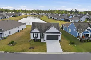 2162 Dreamscape Dr, Bluffton, SC 29909 - Photo 36