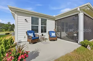 2162 Dreamscape Dr, Bluffton, SC 29909 - Photo 30