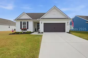 2162 Dreamscape Dr, Bluffton, SC 29909 - Photo 2