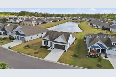 2162 Dreamscape Drive, Bluffton, SC 29909 - Photo 1