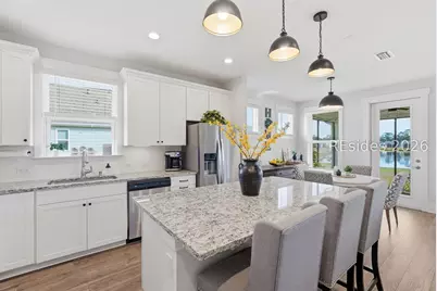 2162 Dreamscape Drive, Bluffton, SC 29909 - Photo 14