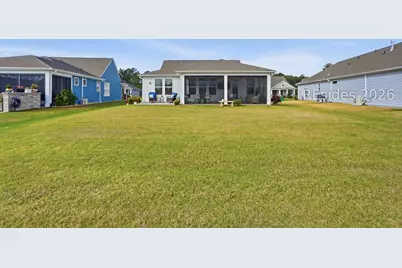 2162 Dreamscape Drive, Bluffton, SC 29909 - Photo 32