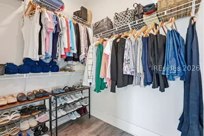 2162 Dreamscape Drive, Bluffton, SC 29909 - Photo 24