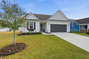 2162 Dreamscape Dr, Bluffton, SC 29909 - Photo 2