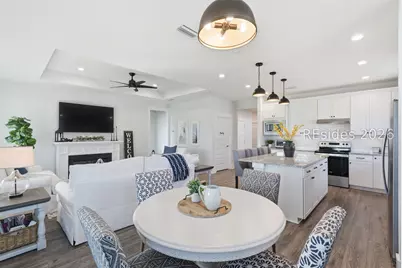 2162 Dreamscape Drive, Bluffton, SC 29909 - Photo 18
