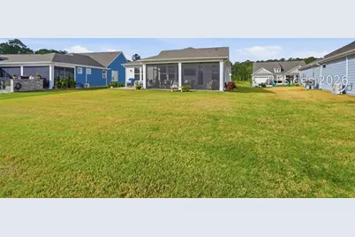 2162 Dreamscape Drive, Bluffton, SC 29909 - Photo 34