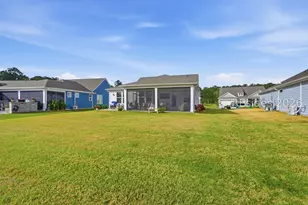 2162 Dreamscape Dr, Bluffton, SC 29909 - Photo 34