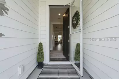 2162 Dreamscape Drive, Bluffton, SC 29909 - Photo 4