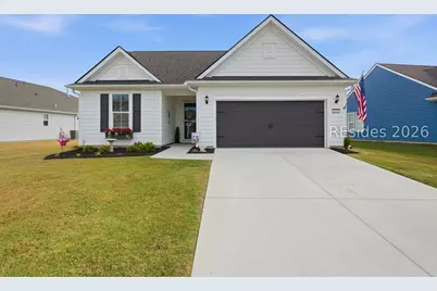 2162 Dreamscape Drive, Bluffton, SC 29909 - Photo 1
