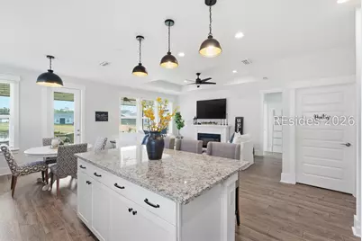 2162 Dreamscape Drive, Bluffton, SC 29909 - Photo 14