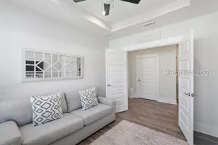 2162 Dreamscape Dr, Bluffton, SC 29909 - Photo 6