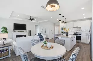 2162 Dreamscape Dr, Bluffton, SC 29909 - Photo 18