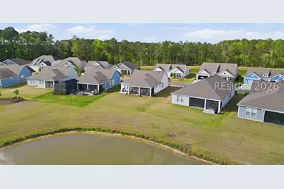 2162 Dreamscape Drive, Bluffton, SC 29909 - Photo 40