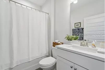 2162 Dreamscape Drive, Bluffton, SC 29909 - Photo 22