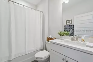2162 Dreamscape Dr, Bluffton, SC 29909 - Photo 22
