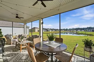 2162 Dreamscape Dr, Bluffton, SC 29909 - Photo 28