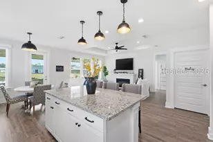 2162 Dreamscape Dr, Bluffton, SC 29909 - Photo 14