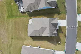 2162 Dreamscape Dr, Bluffton, SC 29909 - Photo 38