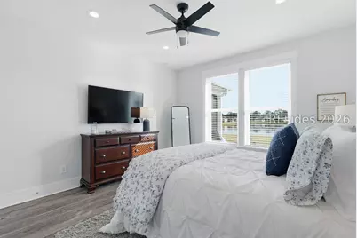 2162 Dreamscape Drive, Bluffton, SC 29909 - Photo 18