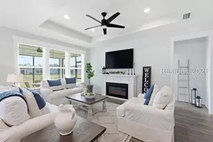 2162 Dreamscape Dr, Bluffton, SC 29909 - Photo 8