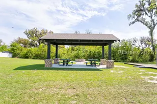 28 Catawba Way, Beaufort, SC 29906 - Photo 42