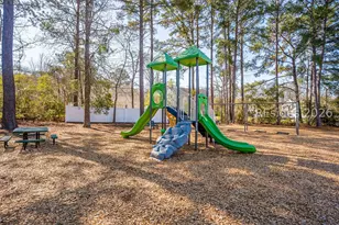 28 Catawba Way, Beaufort, SC 29906 - Photo 46