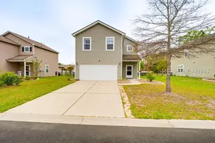 28 Catawba Way, Beaufort, SC 29906 - Photo 1