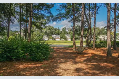 28 Catawba Way, Beaufort, SC 29906 - Photo 38