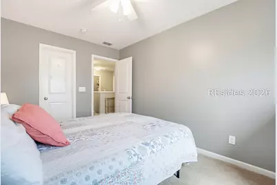 28 Catawba Way, Beaufort, SC 29906 - Photo 24