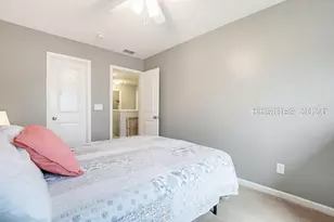 28 Catawba Way, Beaufort, SC 29906 - Photo 24