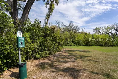 28 Catawba Way, Beaufort, SC 29906 - Photo 40